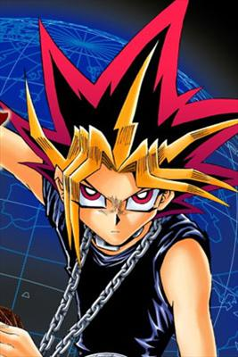 Smartest Duelist Poll