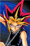 Smartest Duelist Poll