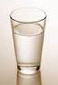What Drink Are You?