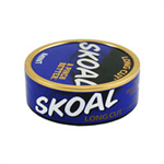 Skoal