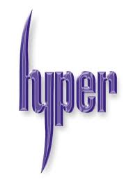 Boring Or Hyper!!