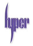 Boring Or Hyper!!