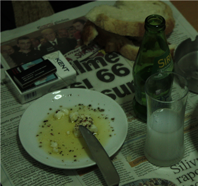 Fener