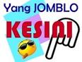 Jojoba (Jomlo - Jomlo Bahagia)