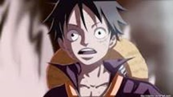 Qui Serais-Tu Dans One Piece ?