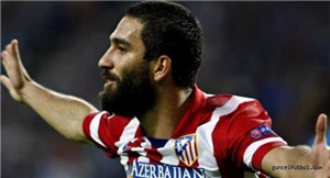 La Liga Da Hangi Ünlü Futbolcusu
