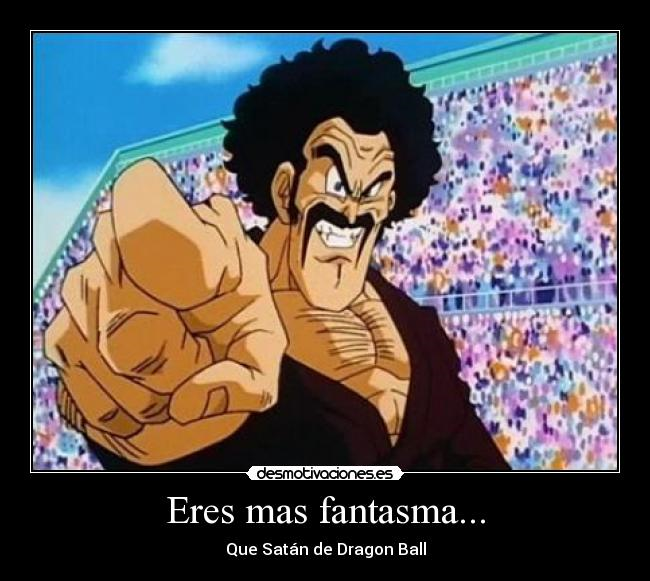 Que Tan Tonto Eres