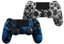 Eres Noob En Los Videojuegos?!
