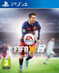 Quel Jeu Vidéo Te Vas Le Mieu?