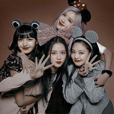 Hangi Blackpink Üyesisin