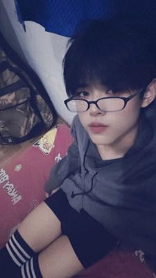 Seberapa kamu gay/lesbi