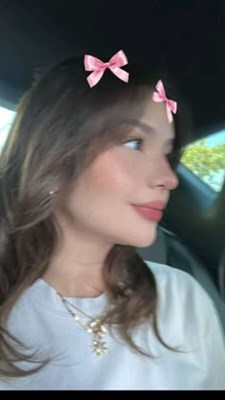 Feride Özdinç kim daha iyi danıyor