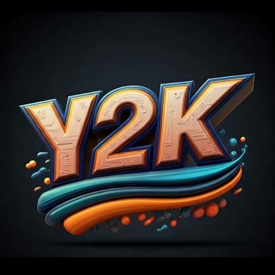 Kuis y2kcrew 
