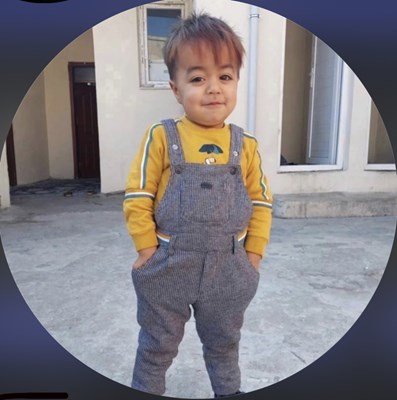 Hangi Mir Sözcüğüsün?