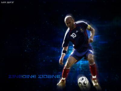Who Is  Best Football Player?