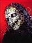 Hangi Slipknot Üyesisin ??