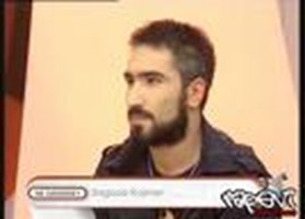 Hangi Rapçi En Iyi?