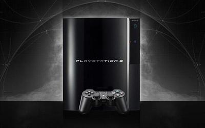 Playstation3 Vs Xbox 360