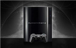 Playstation3 Vs Xbox 360