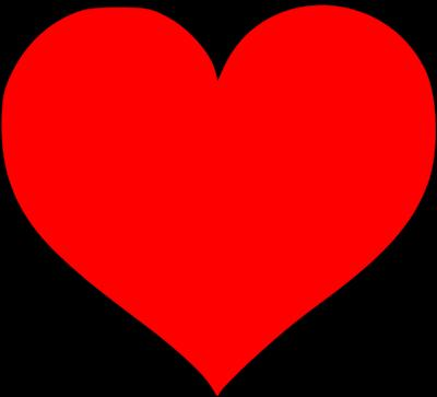 Are You And Your Crush Meant To Be