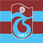 Ziraat Türkiye Kupası