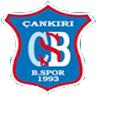Çankırı Belediye Spor
