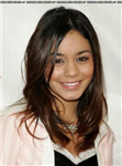 Belle Ou Moche 