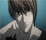 Kira O L?