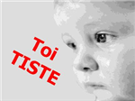 Triste O Alegre