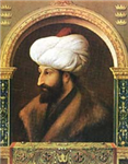 En Şerefli Yönetici Kim