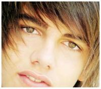 Matias,Guido O Alan???