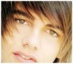 Matias,Guido O Alan???