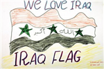 Iraqi