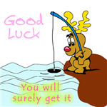 Test Ur Luck