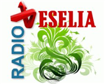 Sugestii Si Opinii Despre Radio Veselia