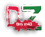 Club Dz