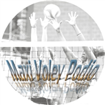 Maxi Voley Podio