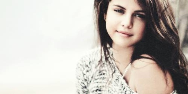 Sen İyibir Selenator Olabilirsin