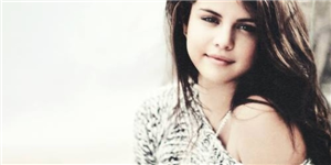Sen İyibir Selenator Olabilirsin