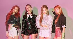 Hangi Blackpink Üyesisin?