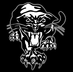 How Well Do You Know Pomona High School?