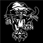 How Well Do You Know Pomona High School?