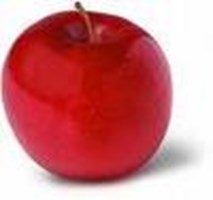 What Kind Of Apple Are You?
