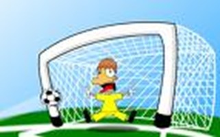 Qual Es Tu Posicion De Futbol En El Terreno De Jue