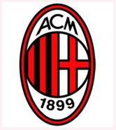 Milan Or Inter .. ?