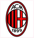 Milan Or Inter .. ?