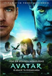 2009 En İyi Filmler Anketi