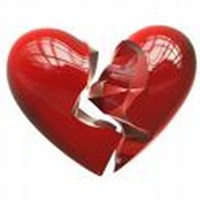 In Love Or Not