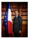 Sondage Numero