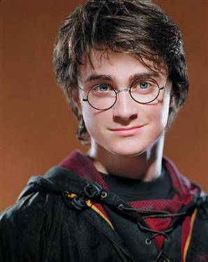 Who Will You Be In Harry Potter?